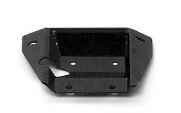 Fabtech Motorsports Lift Kit Component (MPN: FTS93008)