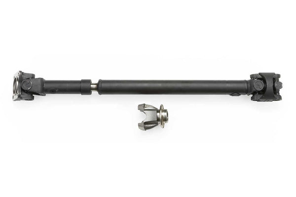 Fabtech Drive Shaft Heavy Duty (MPN: FTS94057)