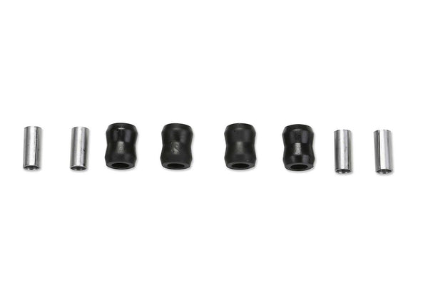Fabtech Control Arm Bushing (MPN: FTS94069)
