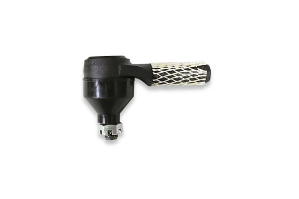 Fabtech Motorsports Tie Rod End (MPN: FTS94072)