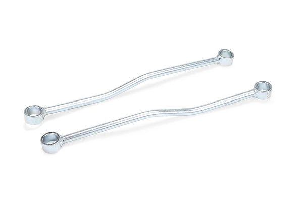 Fabtech Stabilizer Bar Link Kit (MPN: FTS95003)