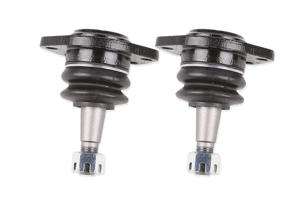 Fabtech Ball Joint (MPN: FTS96000)