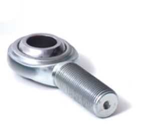 Fabtech Rod End with 3/4 Inch Thread Size (MPN: FTS43)