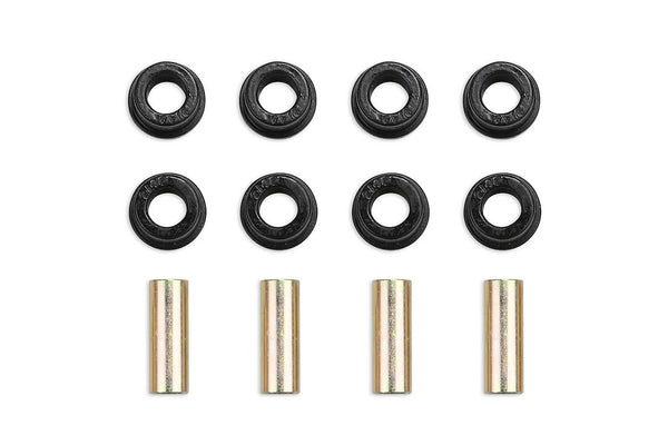 Fabtech Control Arm Bushing Set (MPN: FTS98020)