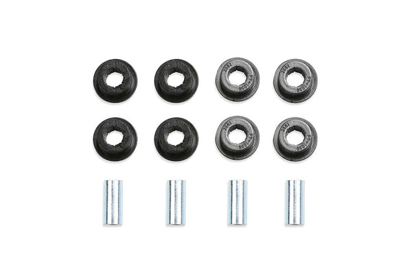 Fabtech Control Arm Bushing Set (MPN: FTS98021)