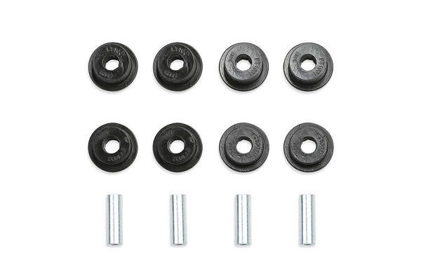 Fabtech Control Arm Bushing Set (MPN: FTS98022)