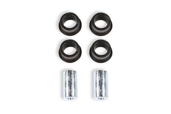 Fabtech Motorsports Shock Absorber Mount Bushing (MPN: FTS98023)