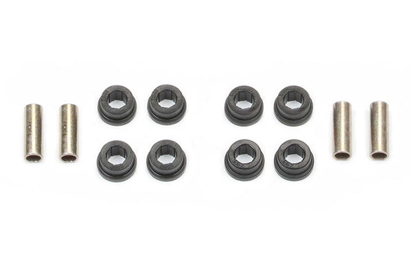 Fabtech Control Arm Bushing Set (MPN: FTS98031)