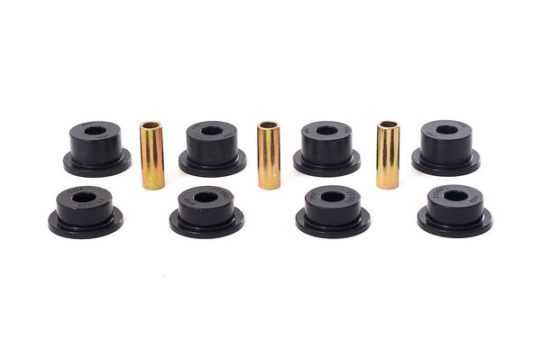 Fabtech Stabilizer Bar Link Bushing (MPN: FTS98030)