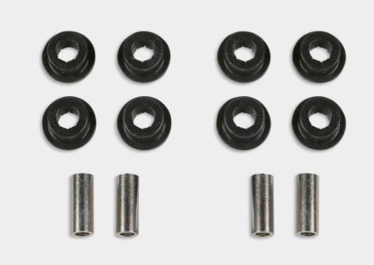 Fabtech Control Arm Bushing (MPN: FTS98032)