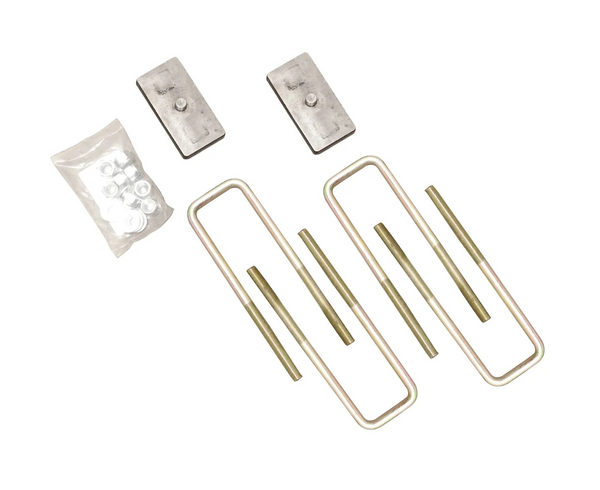 Fabtech Lift Kit Component (MPN: FTS99100)