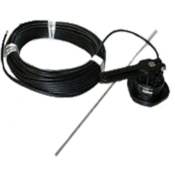 Furuno Autopilot Rudder Sensor (MPN: FAP6112)