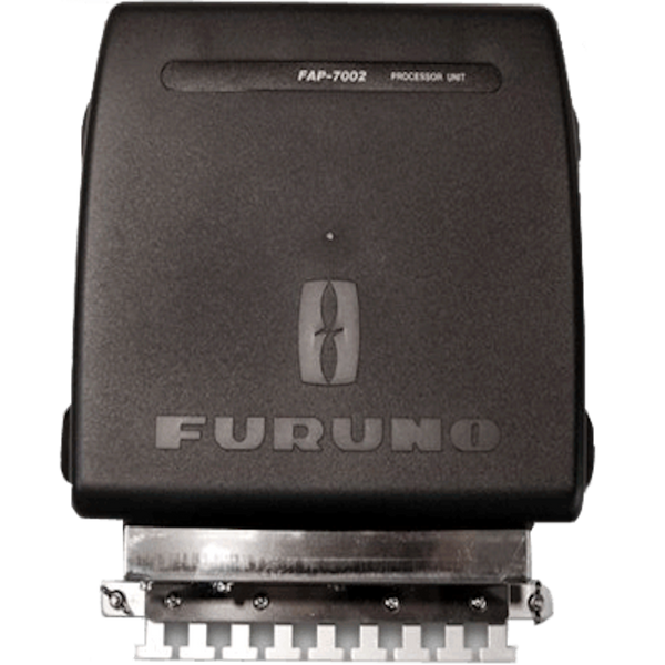 Furuno Autopilot Processor (MPN: FAP7002)