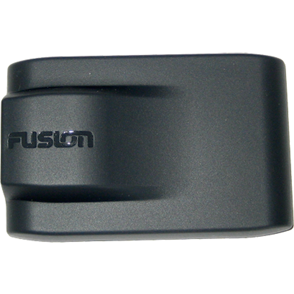 Fusion Electronics Silicon Dust Cover (MPN: S00-00522-24)