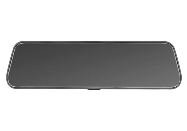 Brandmotion FullVUE Backup Camera (MPN: FVMR-1100)