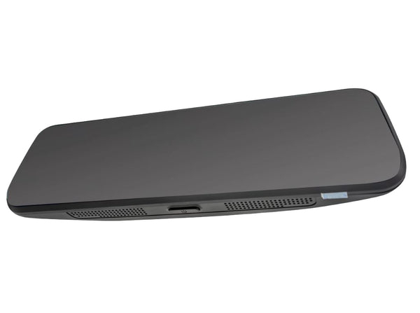Brandmotion FullVUE Backup Camera (MPN: FVMR-1100)