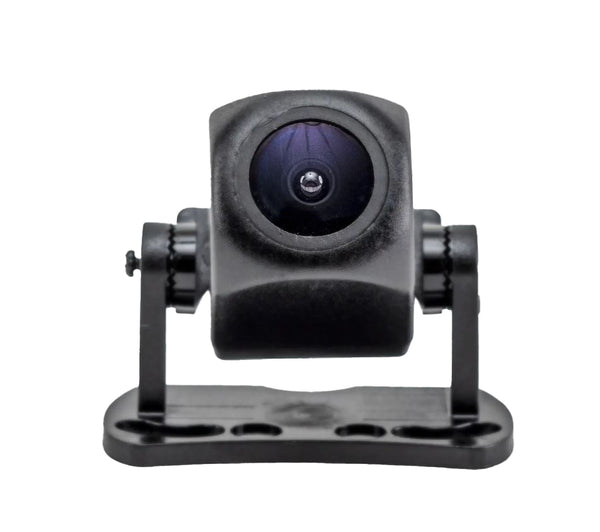Brandmotion FullVUE Backup Camera (MPN: FVMR-1100)