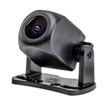 Brandmotion FullVUE Backup Camera (MPN: FVMR-1100)