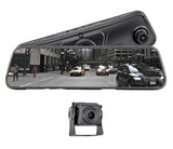 Brandmotion FullVUE Backup Camera (MPN: FVMR-1150)