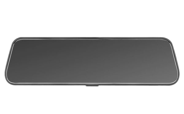 Brandmotion FullVUE Backup Camera (MPN: FVMR-1150)