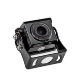 Brandmotion FullVUE Backup Camera (MPN: FVMR-1150)