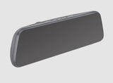 Brandmotion FullVUE AHD Mirror Vision System (MPN: FVMR-1155)