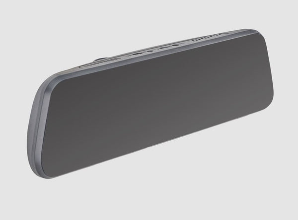 Brandmotion FullVUE AHD Mirror Vision System (MPN: FVMR-1155)