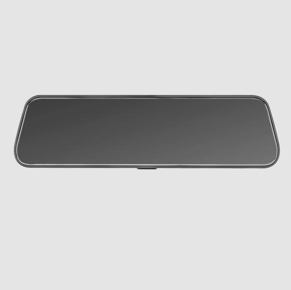 Brandmotion FullVUE AHD Mirror Vision System (MPN: FVMR-1155)