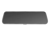 BrandMotion Backup Camera System (MPN: FVMR-1160)