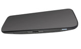 BrandMotion Backup Camera System (MPN: FVMR-1160)