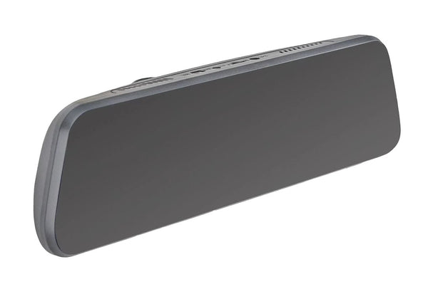 BrandMotion Backup Camera System (MPN: FVMR-1160)