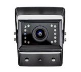 BrandMotion Backup Camera System (MPN: FVMR-1160)
