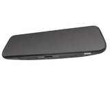 Brandmotion FullVUE Mirror Vision System (MPN: FVMR-1170)