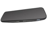 Brandmotion FullVUE Mirror Vision System (MPN: FVMR-1171)