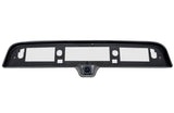Brandmotion FullVUE Mirror Vision System (MPN: FVMR-1171)