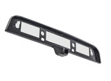 Brandmotion FullVUE Mirror Vision System (MPN: FVMR-1171)