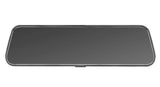 Brandmotion FullVUE Mirror Vision System (MPN: FVMR-1180)