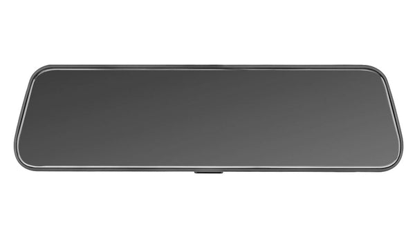 Brandmotion FullVUE Mirror Vision System (MPN: FVMR-1180)