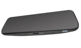Brandmotion FullVUE Mirror Vision System (MPN: FVMR-1180)