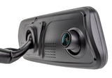 Brandmotion FullVUE Mirror Vision System (MPN: FVMR-1180)