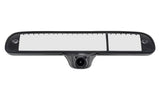 Brandmotion FullVUE Mirror Vision System (MPN: FVMR-1180)
