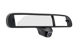 Brandmotion FullVUE Mirror Vision System (MPN: FVMR-1180)