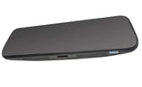 Brandmotion FullVUE Mirror Vision System (MPN: FVMR-1181)