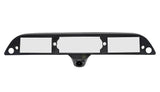 Brandmotion FullVUE Mirror Vision System (MPN: FVMR-1181)