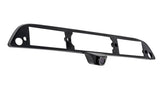 Brandmotion FullVUE Mirror Vision System (MPN: FVMR-1181)