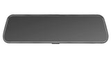 Brandmotion FullVUE Backup Camera (MPN: FVMR-8886)