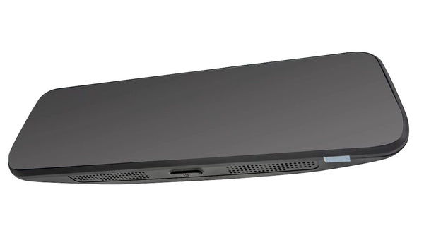 Brandmotion FullVUE Backup Camera (MPN: FVMR-8886)