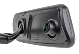 Brandmotion FullVUE Backup Camera (MPN: FVMR-8886)