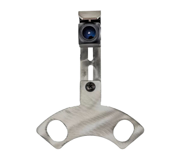 Brandmotion FullVUE Backup Camera (MPN: FVMR-8886)