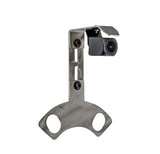 Brandmotion FullVUE Backup Camera (MPN: FVMR-8886)